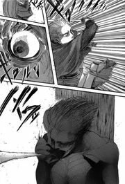 Attack-on-titan-kapitel-28-auge.jpg
