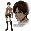 動畫版艾連.png