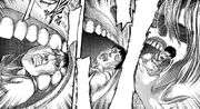 Bertolt dies