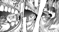 Bertolt dies.jpg