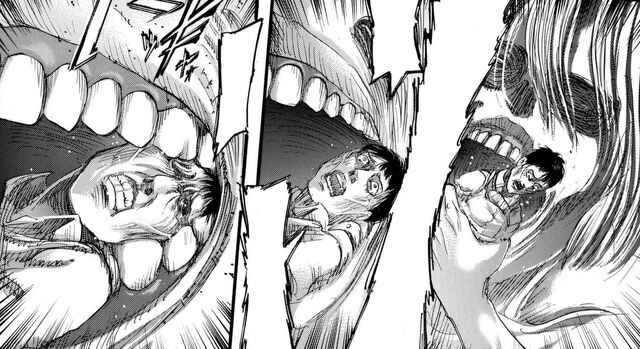 File:Bertolt dies.jpg