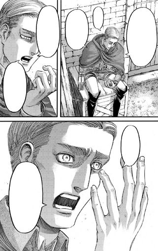 File:Erwin laments the he will not realize his dream.png