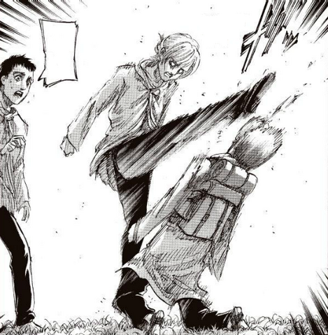 File:Annie kicks Reiner.png