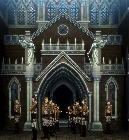 File:The military court.png