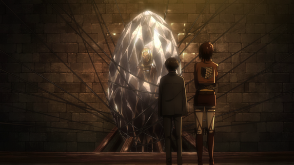 File:Annie encased in a crystal.png