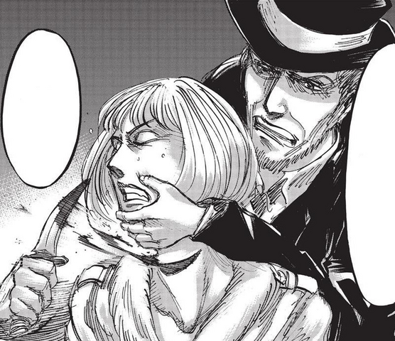 File:Kenny Ackerman kills Alma.png