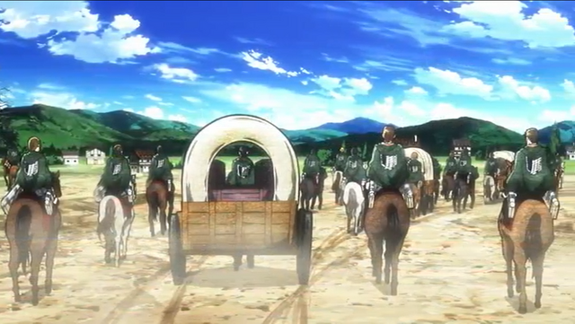 Datei:Recon expedition.png