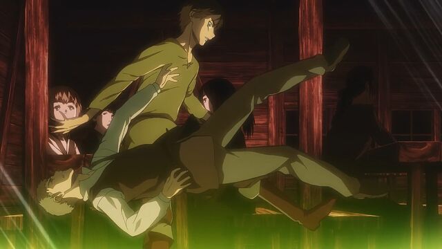 File:Eren flipping Jean.jpg