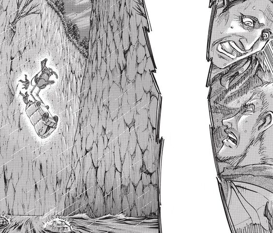 File:Ralph and Djel fall from a cliff.jpg