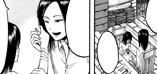 File:Mikasa inherits her mark.png