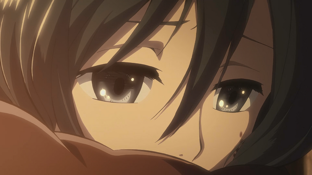 File:Mikasa receives Eren's scarf.png