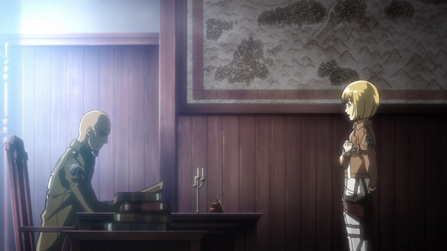 File:Armin informing Keith.png