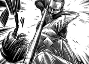 Hansi coup de poing membre BS.png