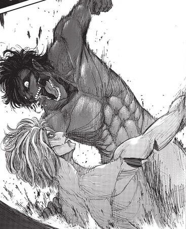 File:Titan Eren vs Female Titan.jpg