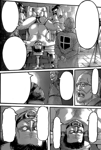 File:Zackly Punishes a Noble.png