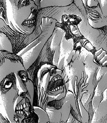 Nanaba's death.jpg