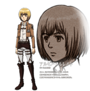 Armin détails.png