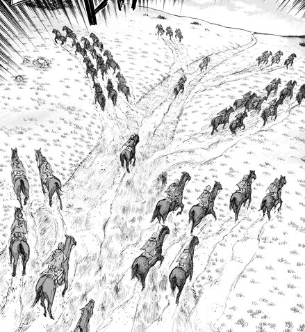 File:The 57th Expedition Outside the Walls.jpg