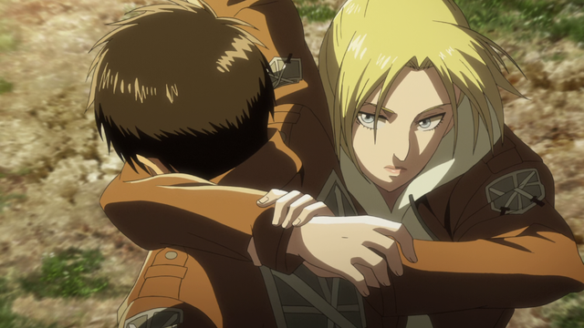 File:Annie throws Eren.png