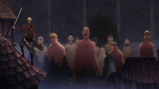 Titanenhorde.png