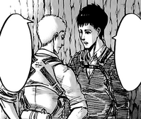 Bertolt and Reiner discuss the situation.png