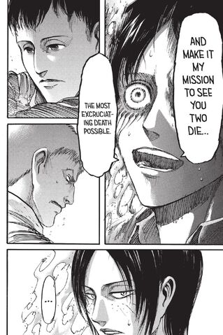 File:Chapter 46, page 35.jpg