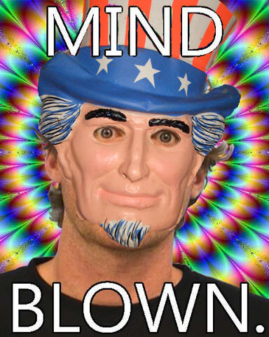 File:Mind blown Uncle Sam.jpg