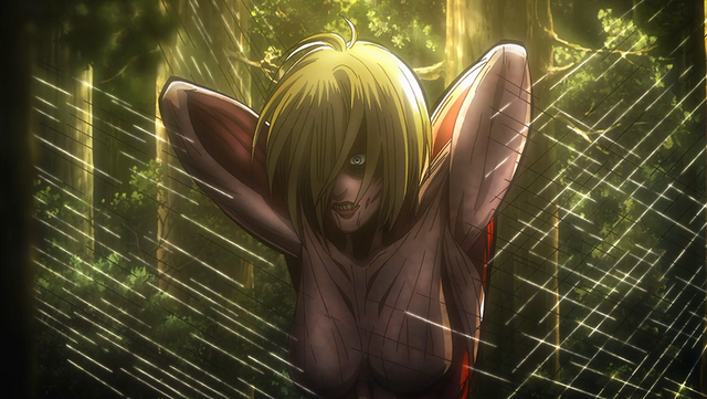 File:The Female Titan restricted.png