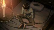 Eren Prison.jpg