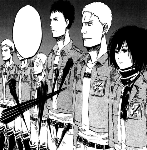 File:Some of the top ten graduates of the 104th.png
