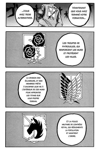 Fichier:Armée Humaine.jpg