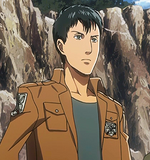 Bertolt .png