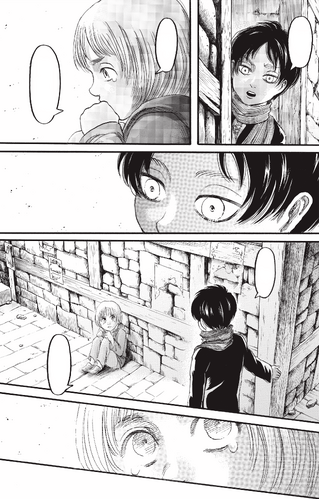 File:Eren meets Armin.png