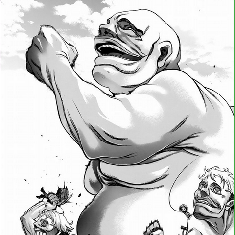 File:Mammon character image.png