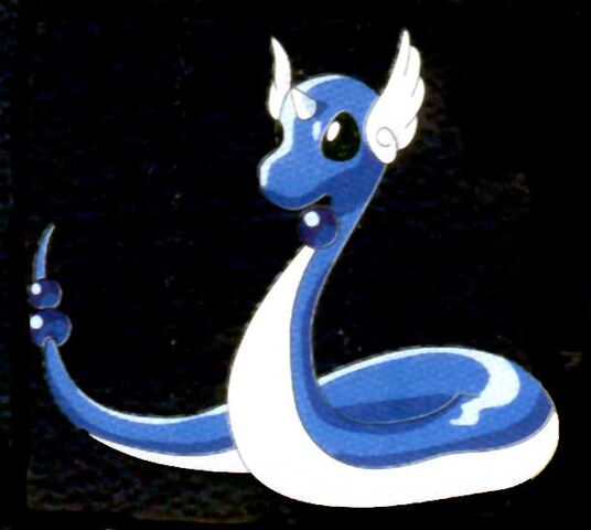 File:Dragonir 01.jpg