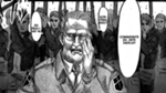 Davis arrive.png