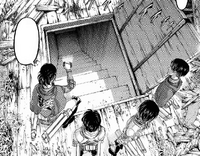 Entrance to the basement.png