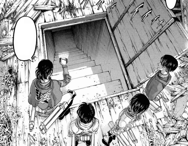 File:Entrance to the basement.png