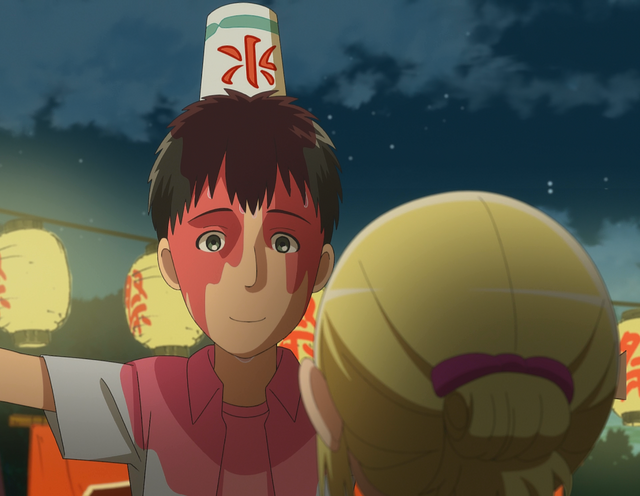 File:Bertolt protects Annie.png