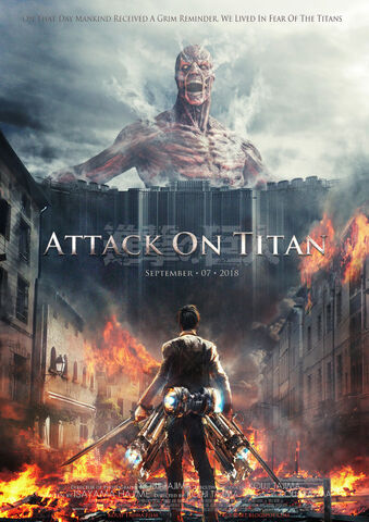 Fichier:Shingeki no kyojin Film.jpg