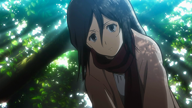 Fichier:Mikasa réveille Eren.png