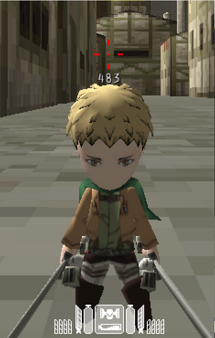 File:Screenshot (680).png