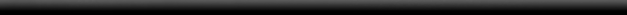 Plik:Header.png