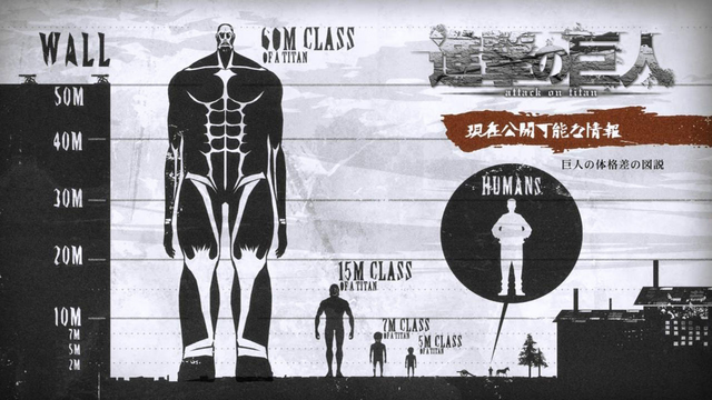 Fichier:Titans Infobox.png
