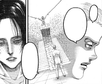 Galliard eats Ymir.png