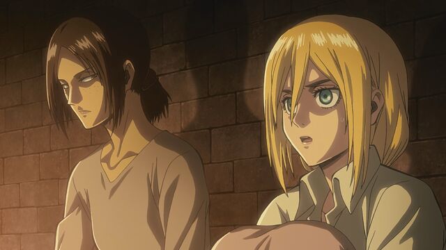 File:Ymir and Christa at Utgard.jpg