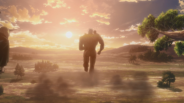 File:Armored Titan escapes.png