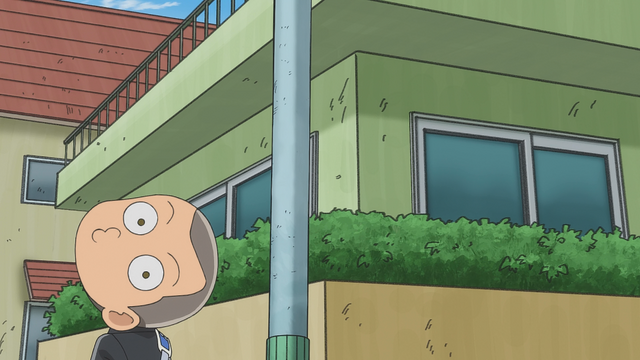 File:Conny the witness.png