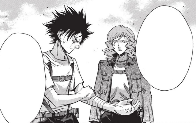 File:Kuklo and Cardina's training.png
