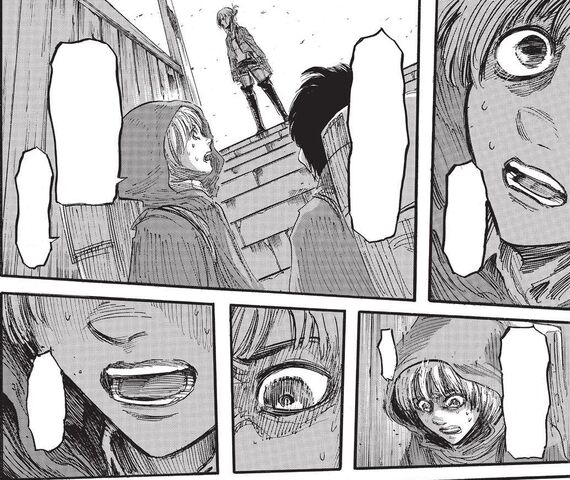 File:Annie confronted by Armin.jpg
